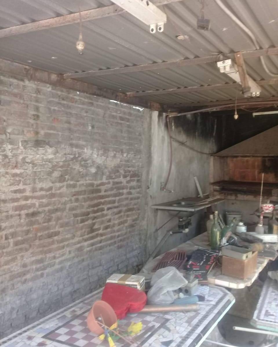 PH Multifamiliar, 2 y 3 Ambientes " a Reciclar" 3