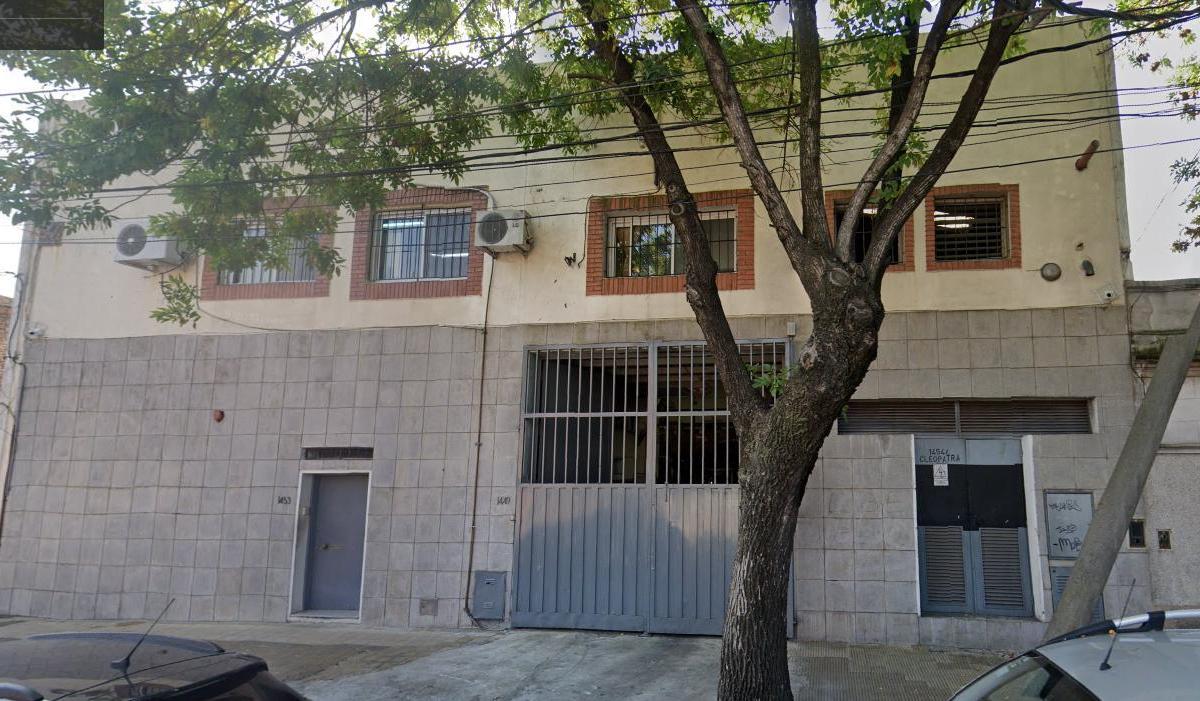 Imagen de la propiedad