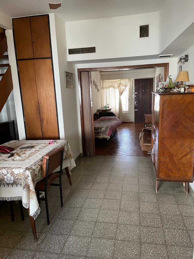 Excelente Casa 6 Ambientes - Imperdible! 3