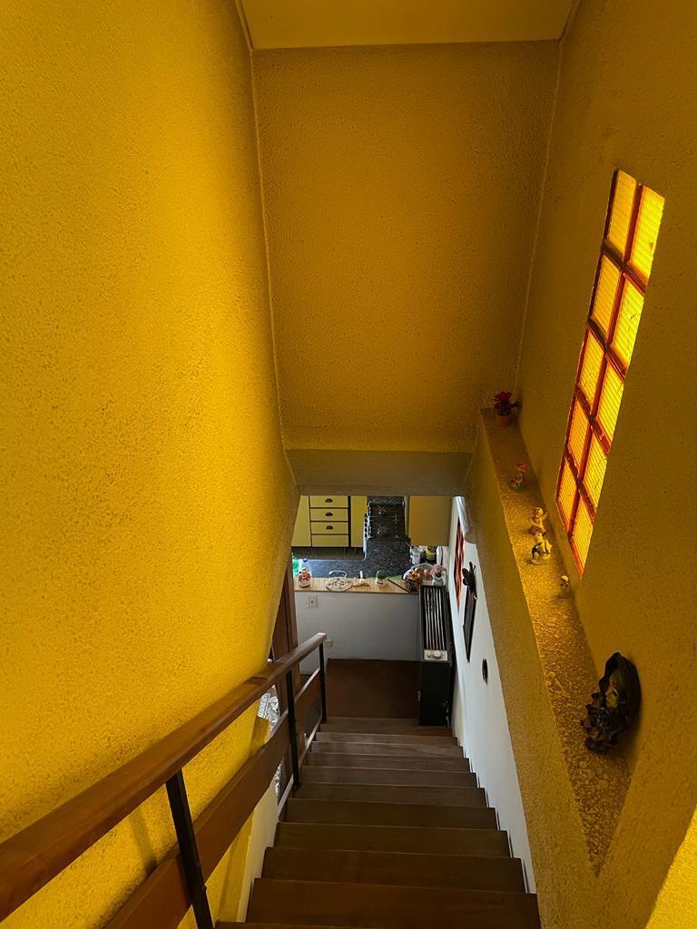 Excelente Casa 6 Ambientes - Imperdible! 4
