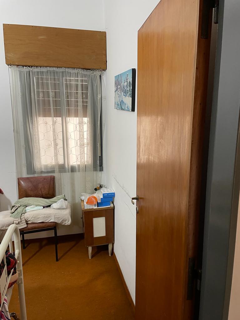 Excelente Casa 6 Ambientes - Imperdible! 5