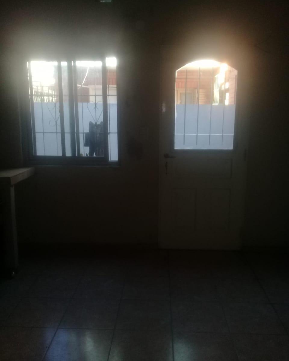 Vivienda Multifamiliar, 4 Departamentos Tipo PH de 2 Amb. Cada Uno 5