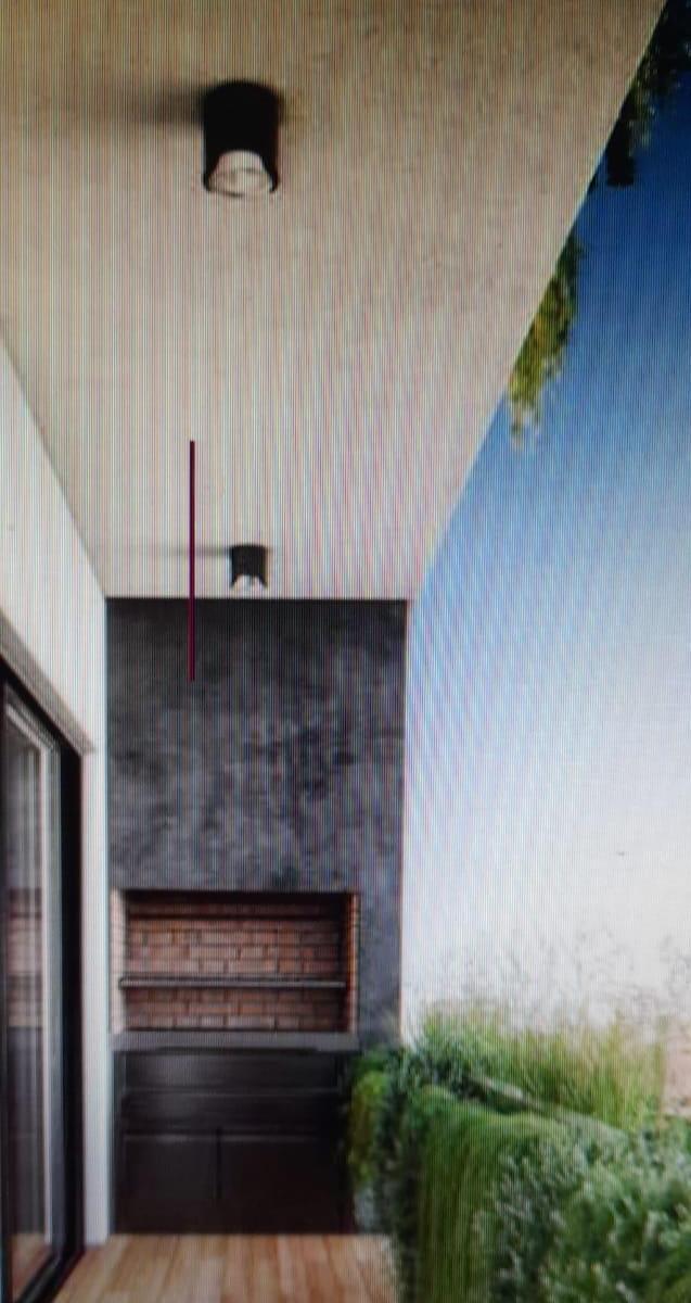 Hermoso Departamento 2 Ambientes con Cochera. Entrega en Diciembre 2024 3