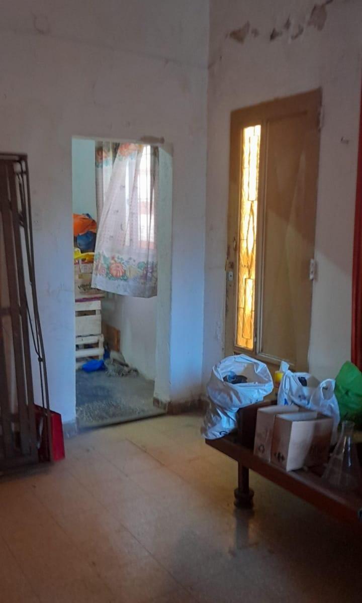 PH 3 Ambientes, Planta Baja Al Frente con Cochera 3