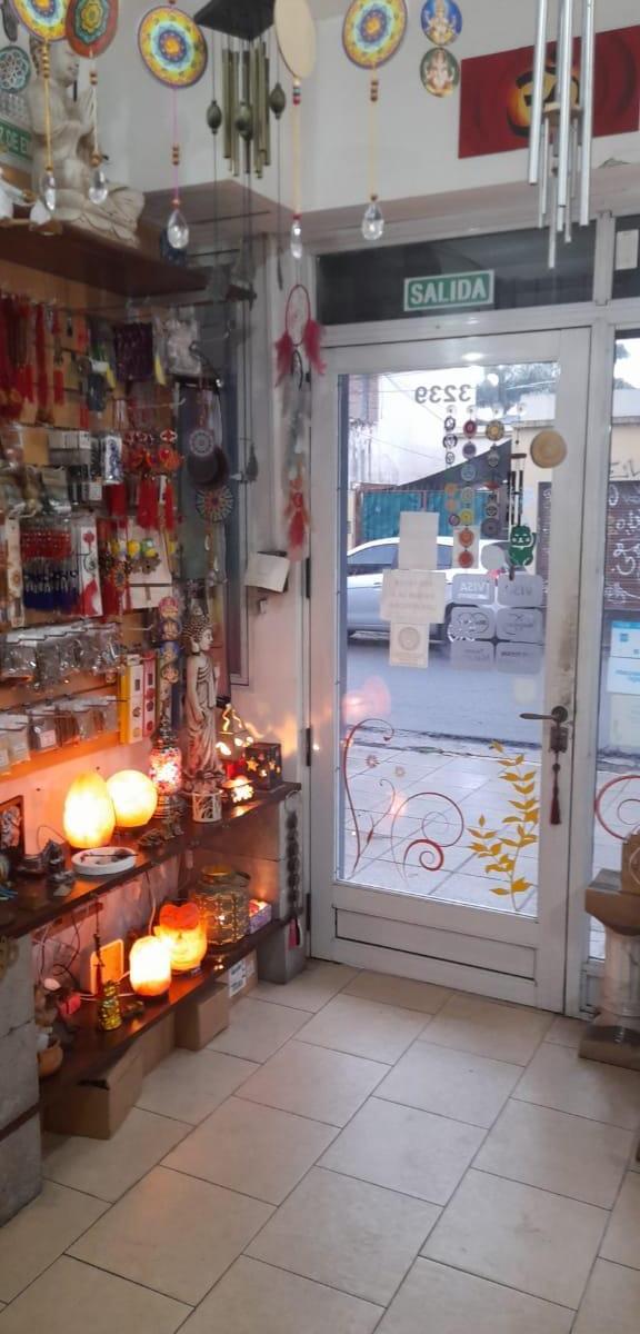 Excelente Local Comercial 24 m² 1