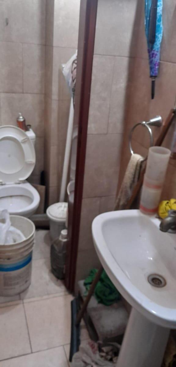 Excelente Local Comercial 24 m² 4