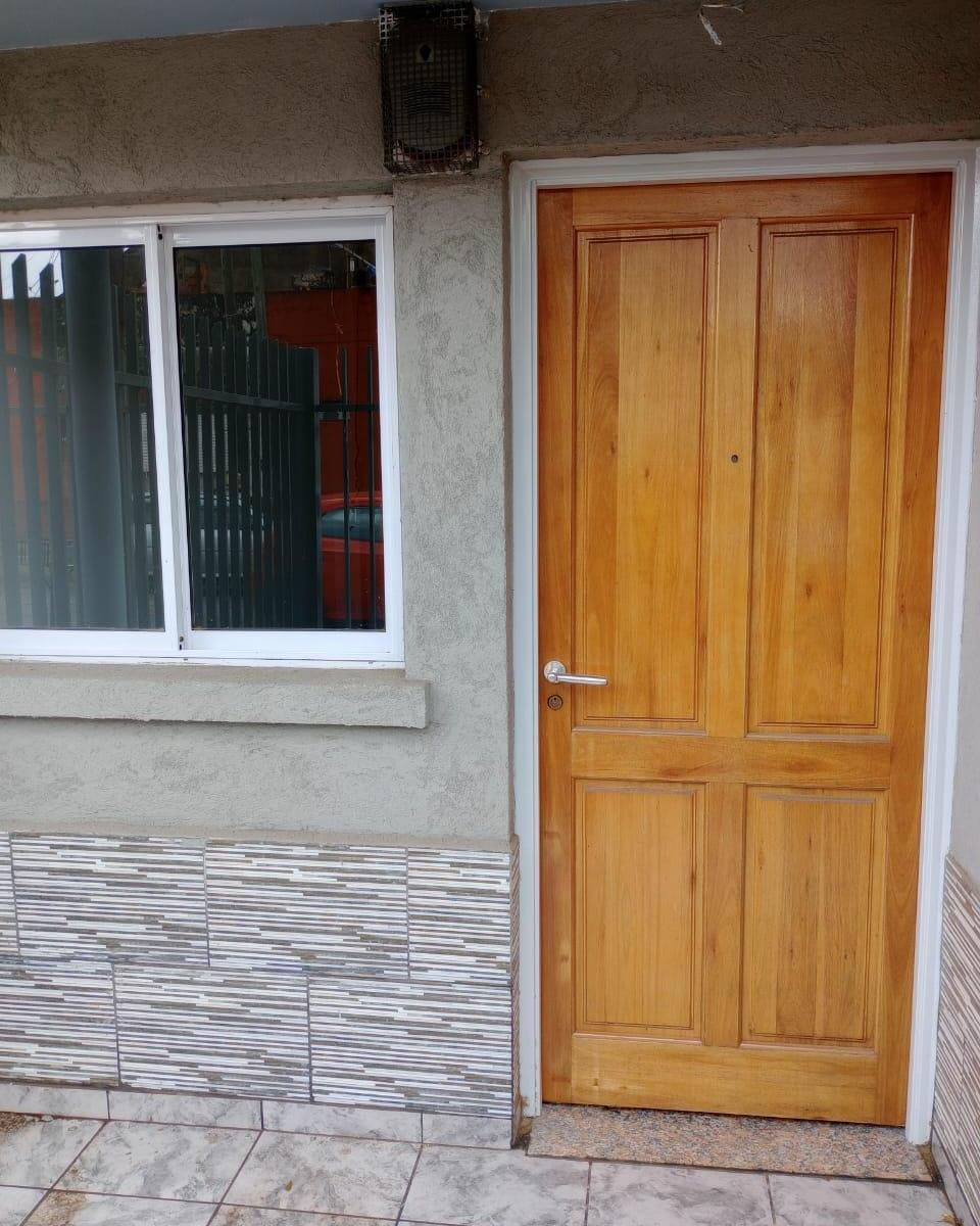 Hermoso PH 3 Ambientes "A Nuevo", Planta Baja con Jardin y Patio. Apto Credito 2