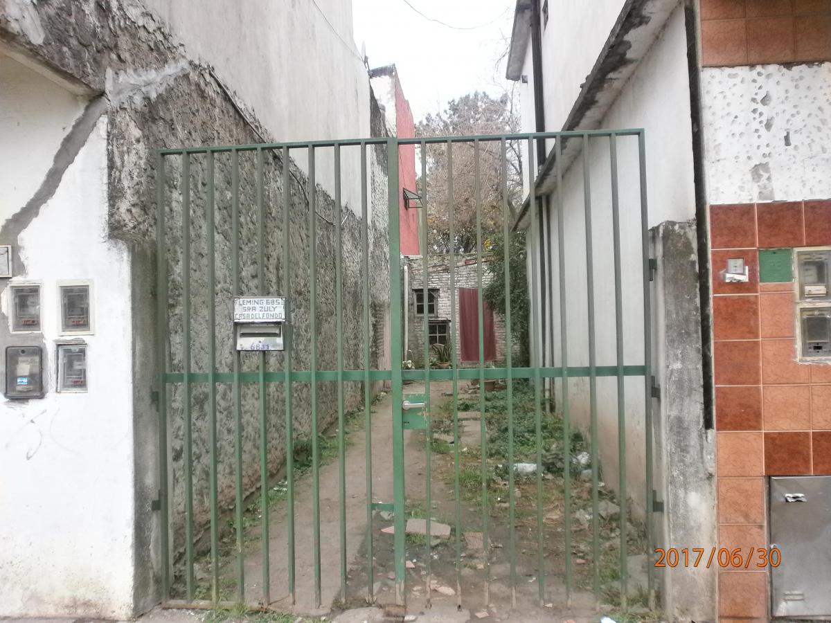 Imagen de la propiedad