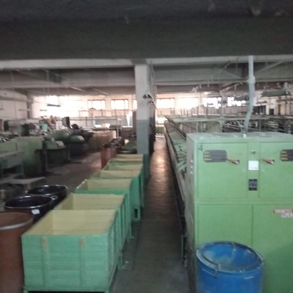 Foto de Excelente planta industrial 1600 m2, imagen 3
