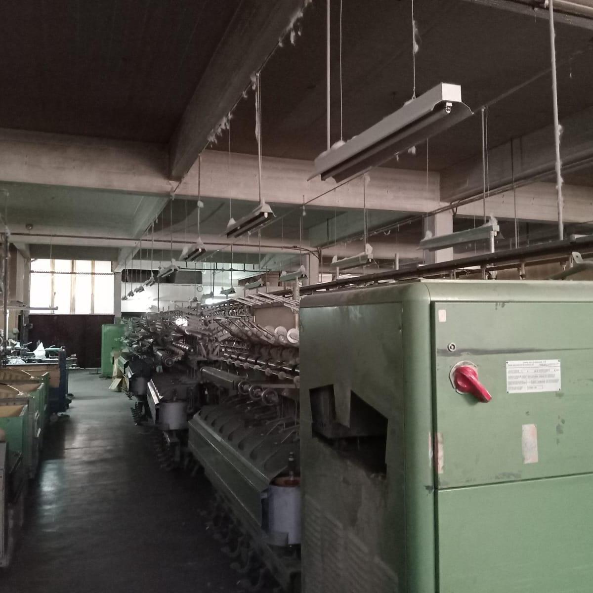 Foto de Excelente planta industrial 1600 m2, imagen 5