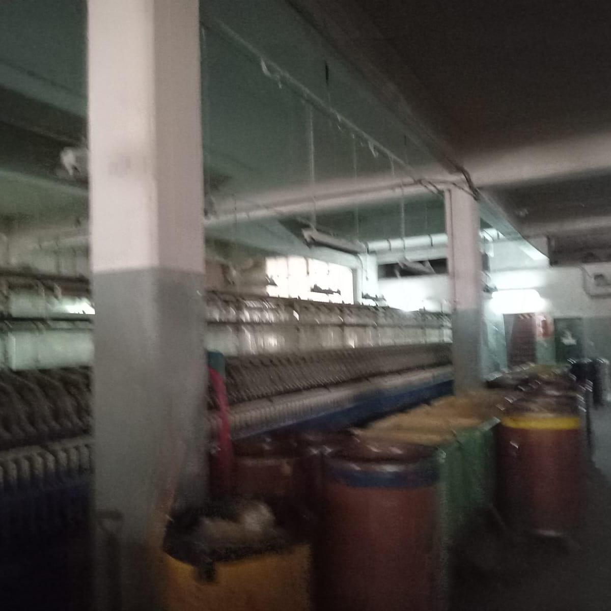 Foto de Excelente planta industrial 1600 m2, imagen 4