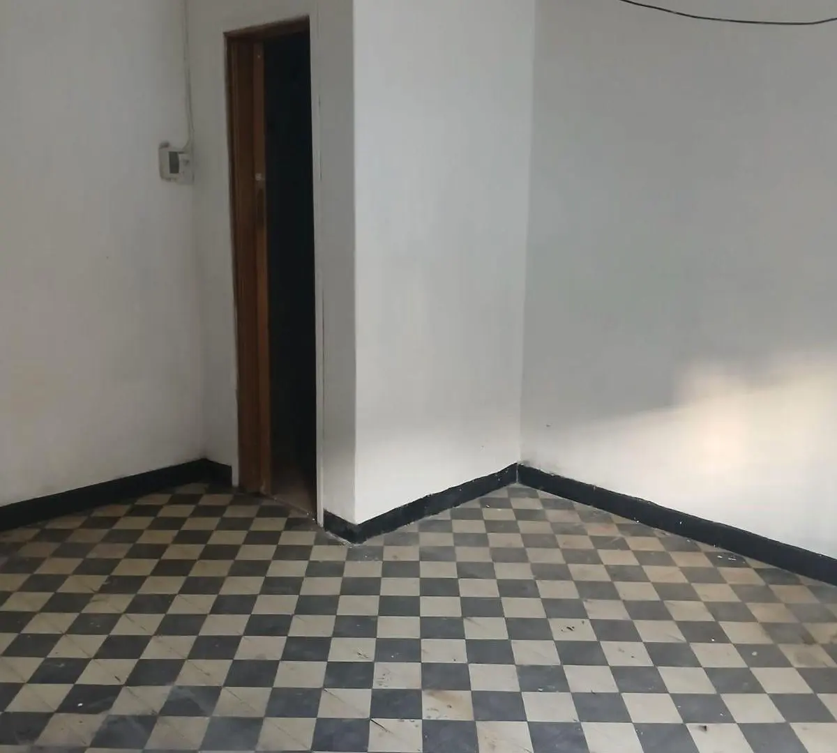 Local 18 m2 5