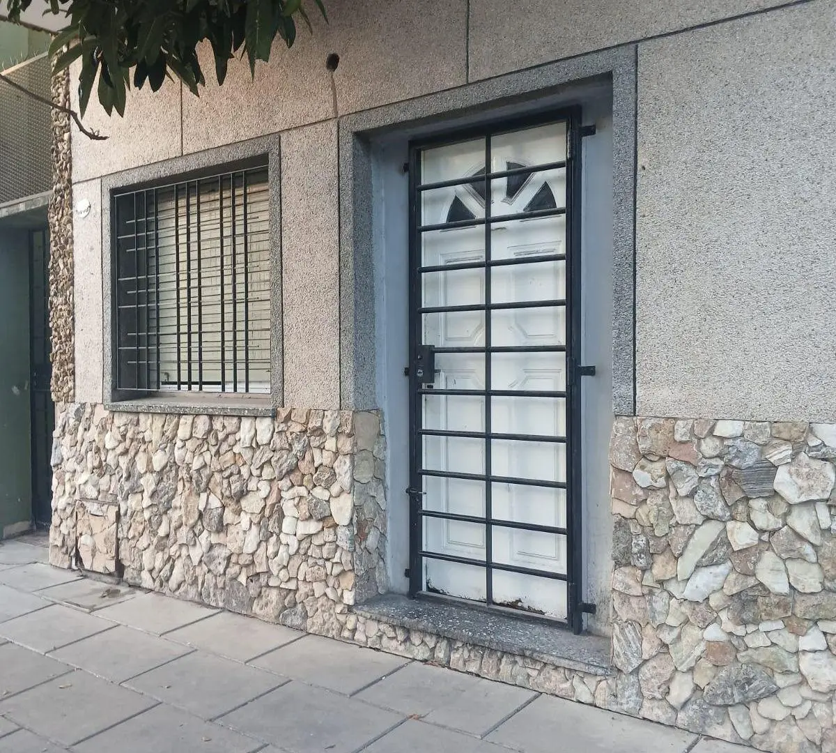 Local 18 m2 2