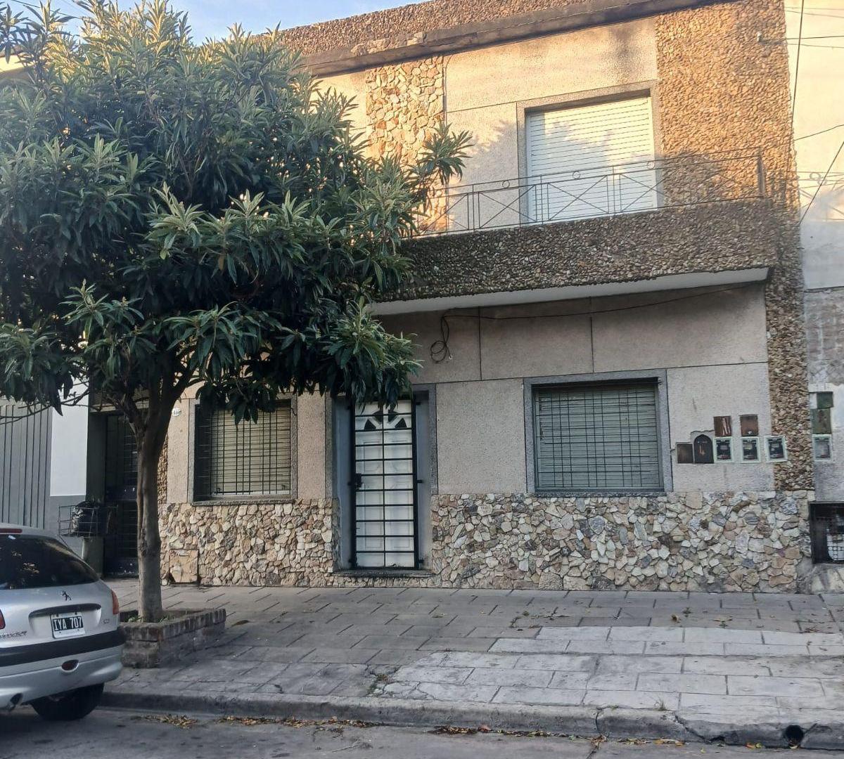 Local 18 m2