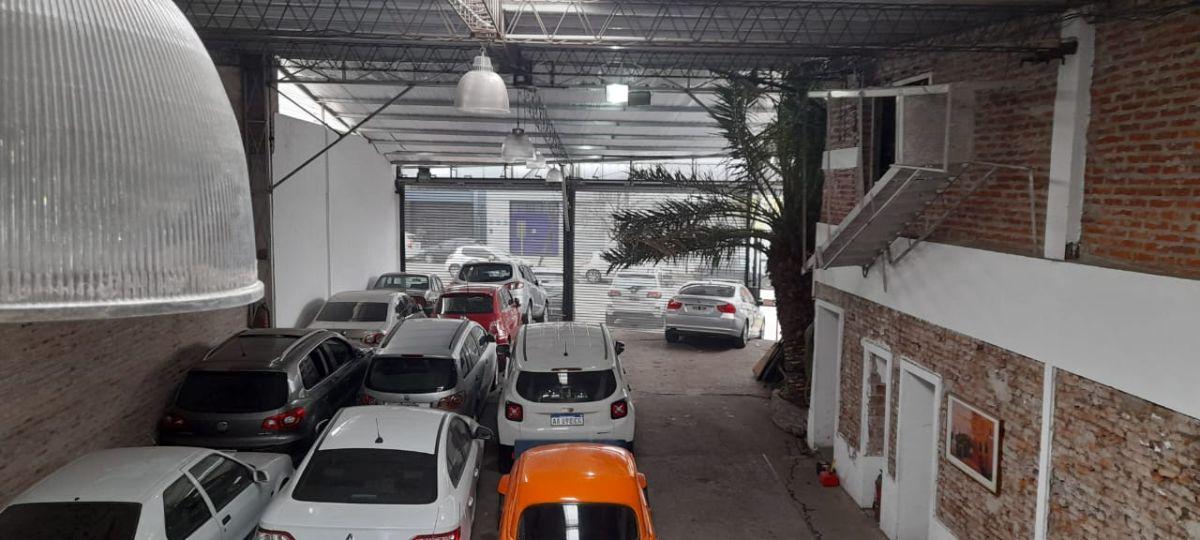 Imagen de la propiedad