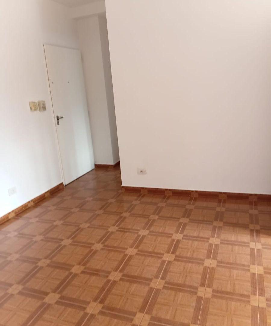 Foto de Bonito depto. 2 amb. "APTO PROFESIONAL", a mts. de la Plaza San Martin, imagen 4