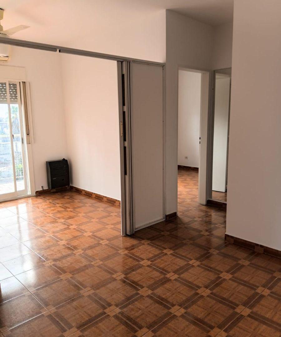 Foto de Bonito depto. 2 amb. "APTO PROFESIONAL", a mts. de la Plaza San Martin, imagen 2