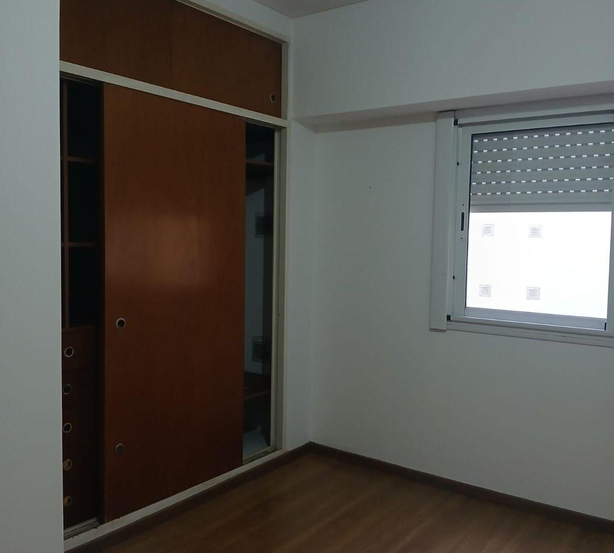 Foto de Hermoso semipiso San Martin Ctro., imagen 1