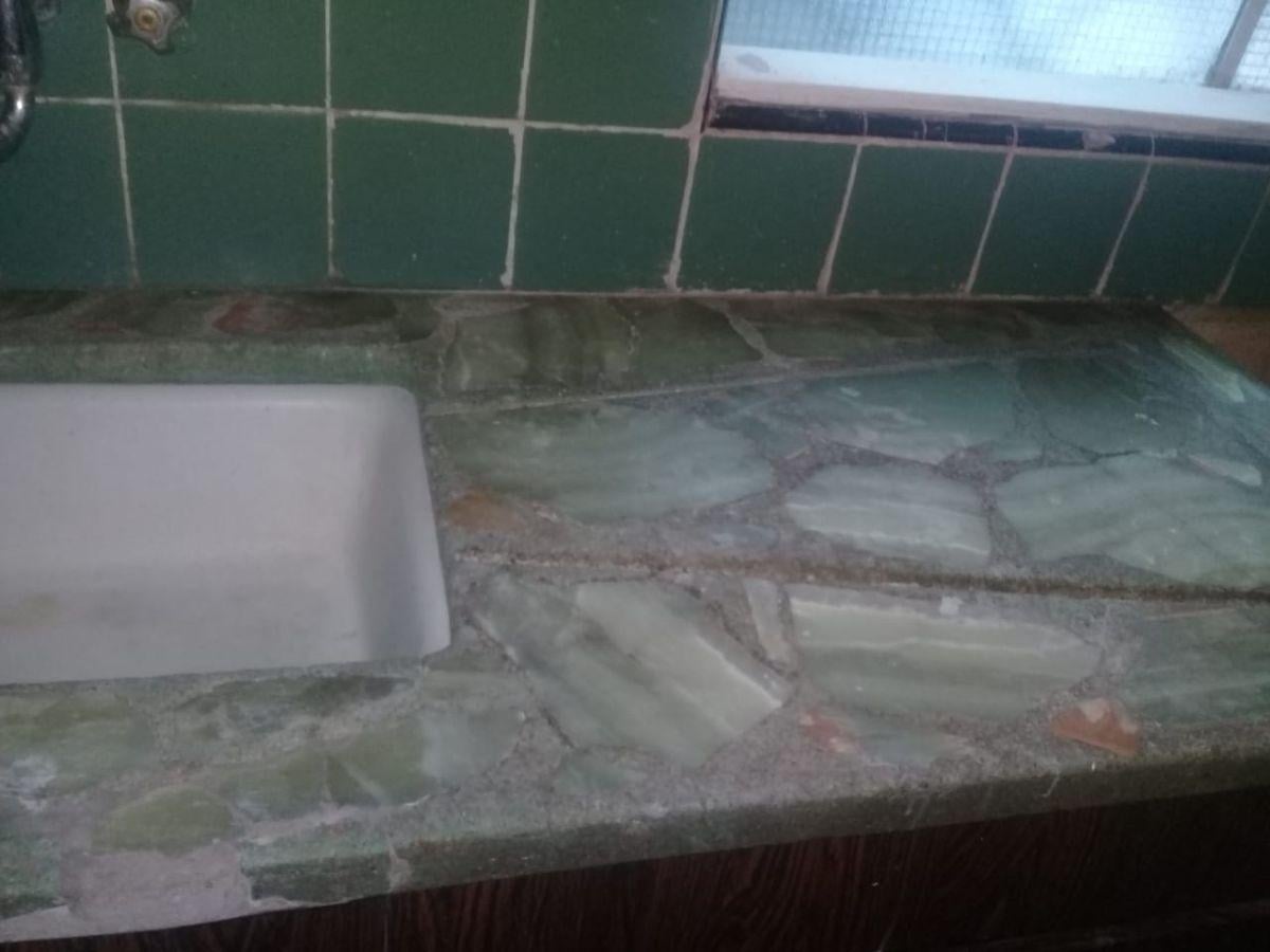 Foto de Vivienda multifamiliar en alquiler con cochera, imagen 4