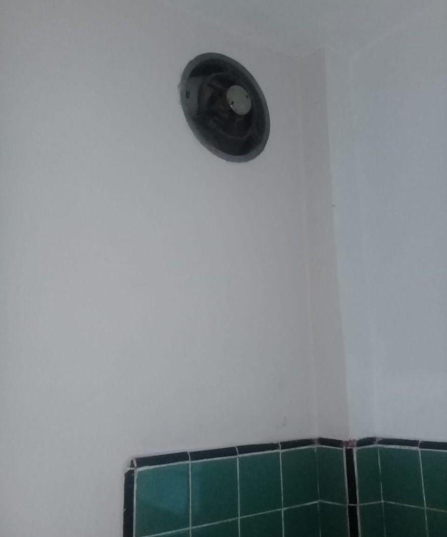 Foto de Vivienda multifamiliar en alquiler con cochera, imagen 5