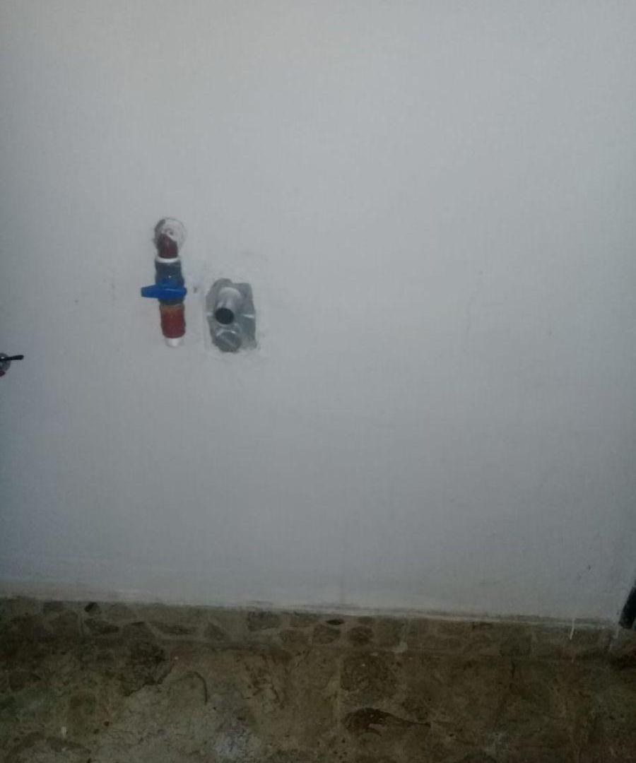 Foto de Vivienda multifamiliar en alquiler con cochera, imagen 3