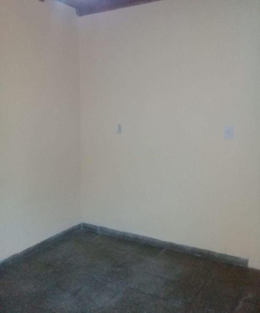Foto de Vivienda multifamiliar en alquiler con cochera, imagen 2