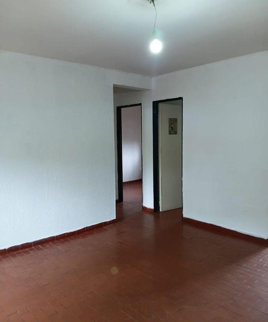 Foto de Departamento 3 ambientes 3* piso por escalera.-, imagen 4