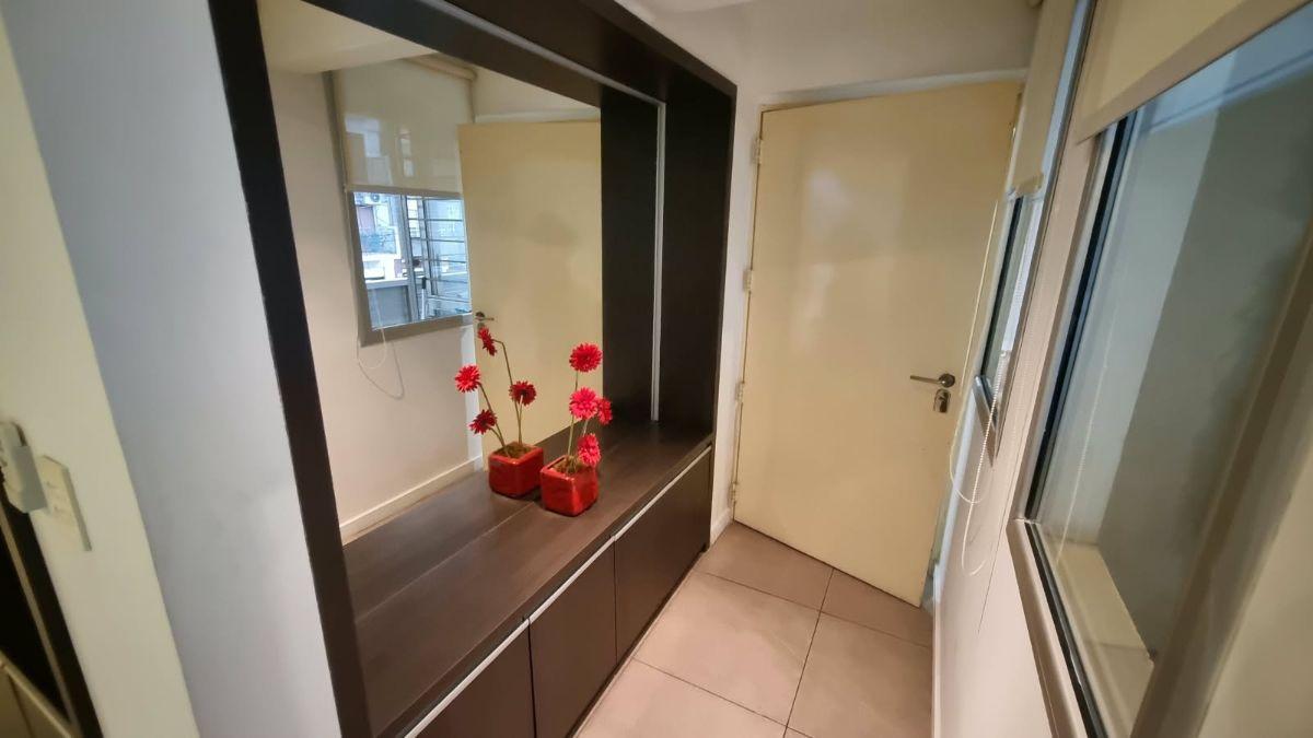 Foto de Alquiler piso amueblado en Palermo Nuevo, imagen 2