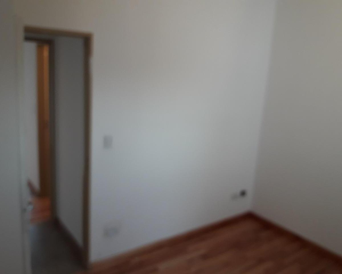 Ultimo Departamento de 3 Ambientes en El Palomar en Edificio a Estrenar a 2 Cuadras de La Estacion E 3