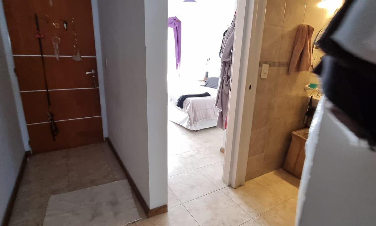 Foto de PALOMAR EN VENTA DEPARTAMENTO DE 2 AMBIENTES CON BALCON CORRIDO Y, imagen 5