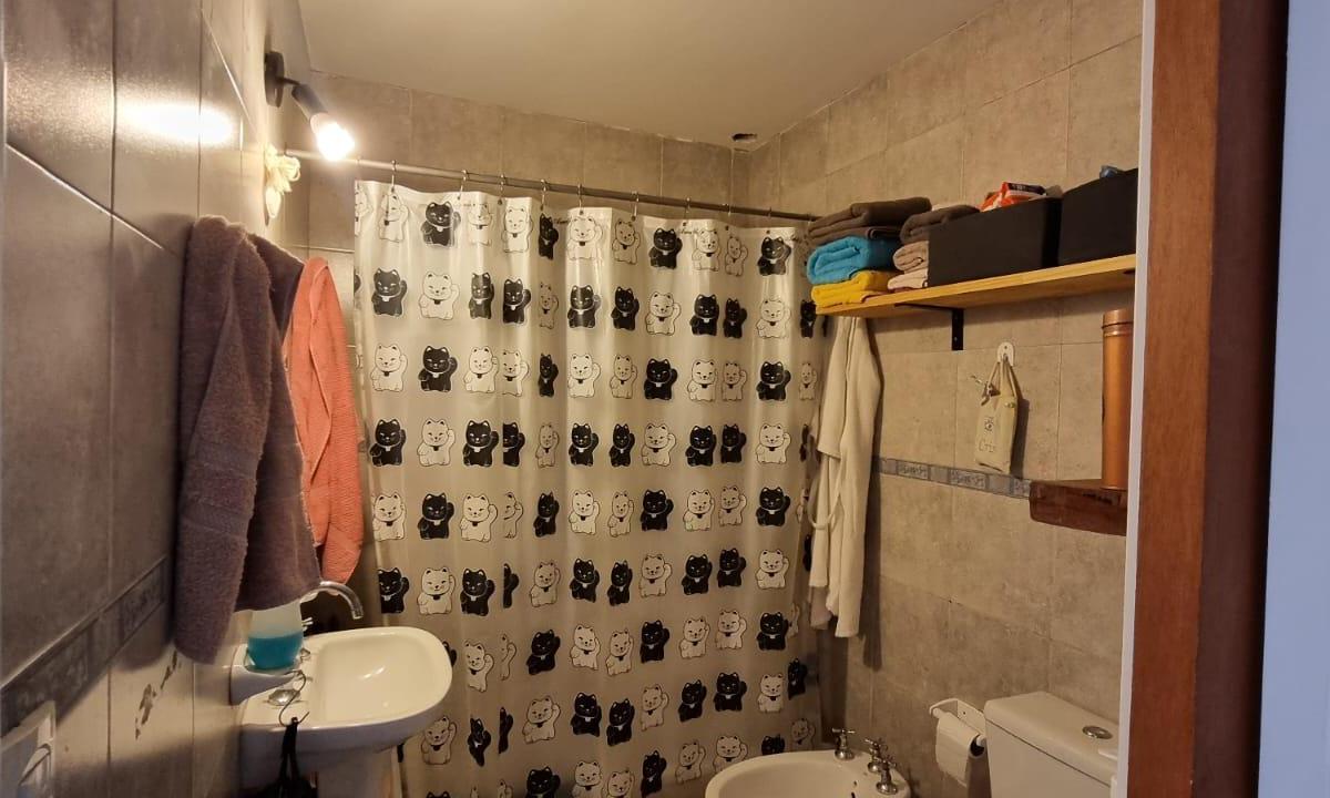 Foto de PALOMAR EN VENTA DEPARTAMENTO DE 2 AMBIENTES CON BALCON CORRIDO Y, imagen 3