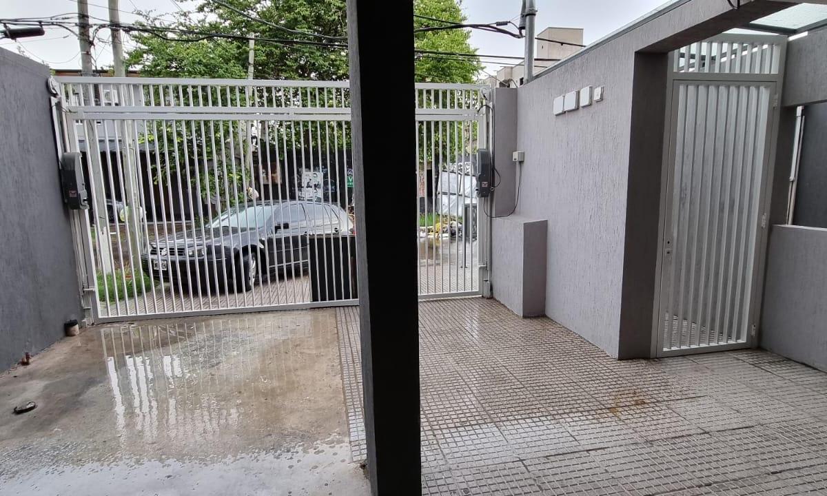 EN VENTA DEPARTAMENTO DE 1 AMBIENTE EN 2DO PISO CONTRAFRENTE ALQUILADO F: 7331