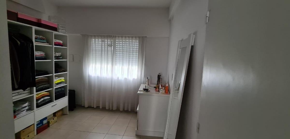 Foto de EN VENTA EN EL PALOMAR ZONA COLEGIO EMAUS CHALET EN DOS PLANTAS SOBRE, imagen 2