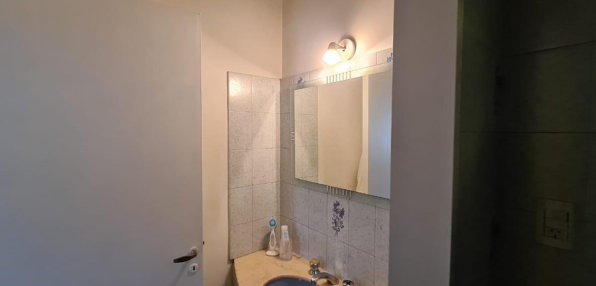 Foto de EN VENTA EN EL PALOMAR ZONA COLEGIO EMAUS CHALET EN DOS PLANTAS SOBRE, imagen 3