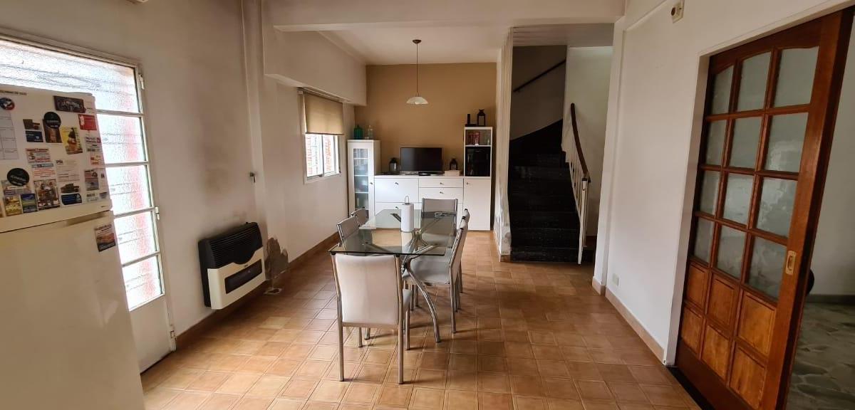 Foto de EN VENTA EN EL PALOMAR ZONA COLEGIO EMAUS CHALET EN DOS PLANTAS SOBRE, imagen 5