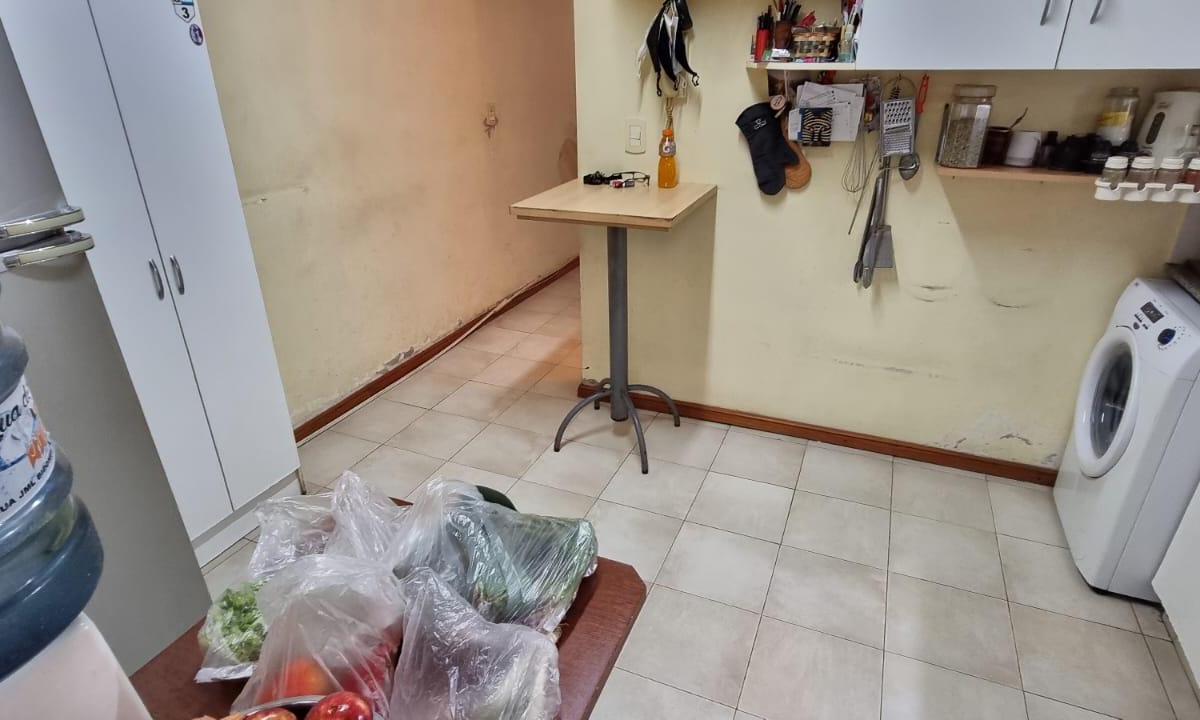 EN VENTA EN MARTIN CORONADO DUPLEX 4 AMBIENTES 3 BAÑOS COCHERA PATIO BALCON TOMO MENOR VALOR EN PART