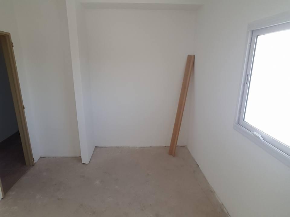 En Venta en El Palomar Centro Hermoso y Amplio Departamento de 2 Ambientes en Quinto Piso Contrafren 3