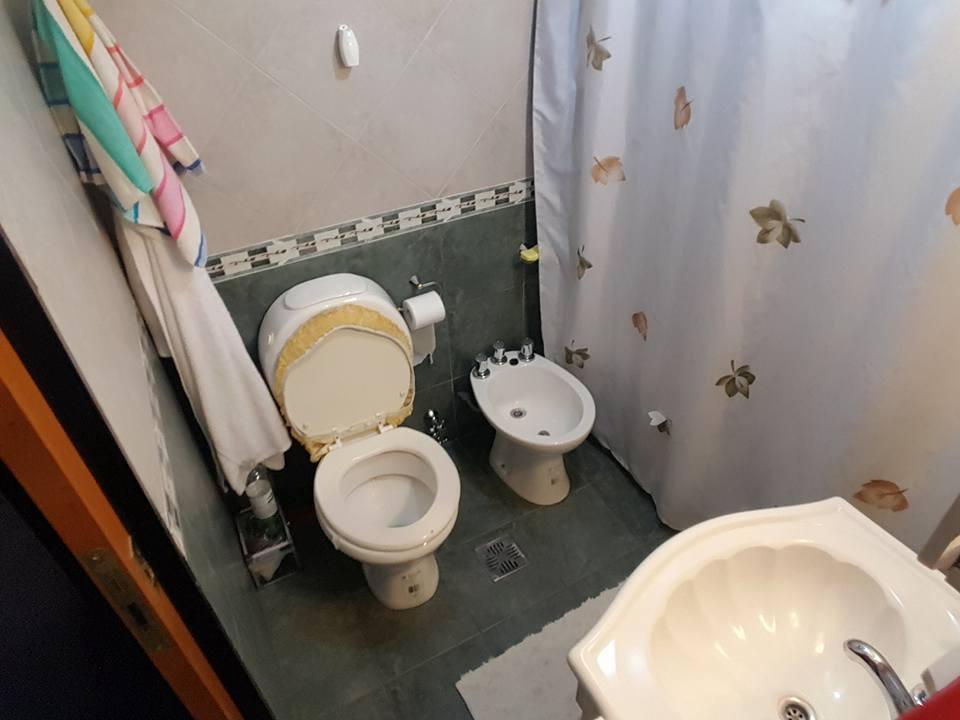 Foto de BAJAMOS EL PRECIO EN VENTA EN EL PALOMAR: DUPLEX DE 4 AMBIENTES 2 BAÑOS, imagen 4