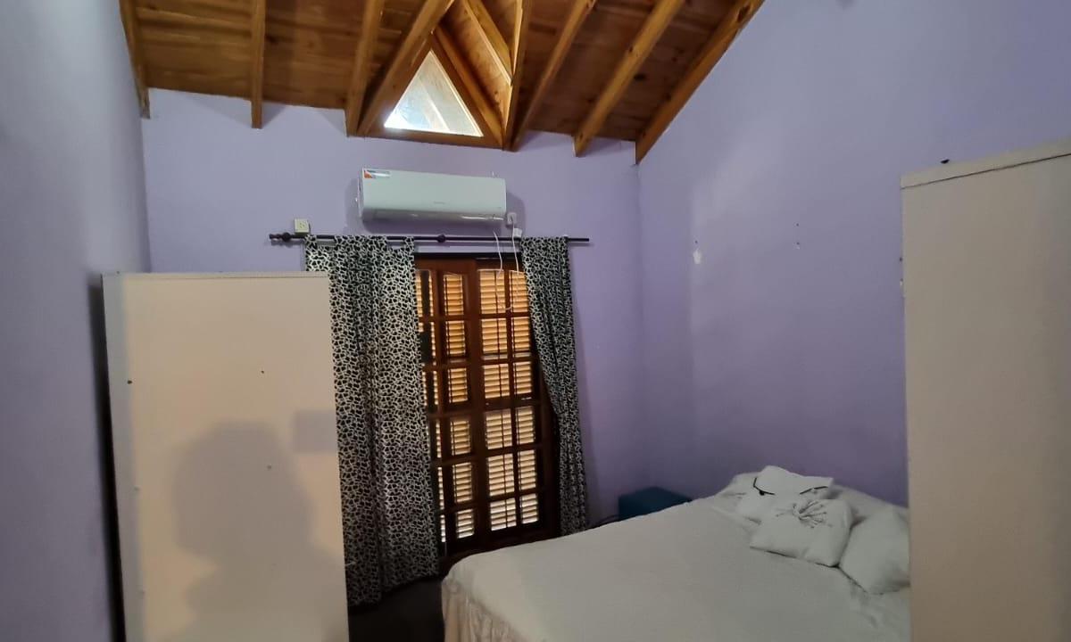Foto de BAJAMOS EL PRECIO EN VENTA EN EL PALOMAR: DUPLEX DE 4 AMBIENTES 2 BAÑOS, imagen 5