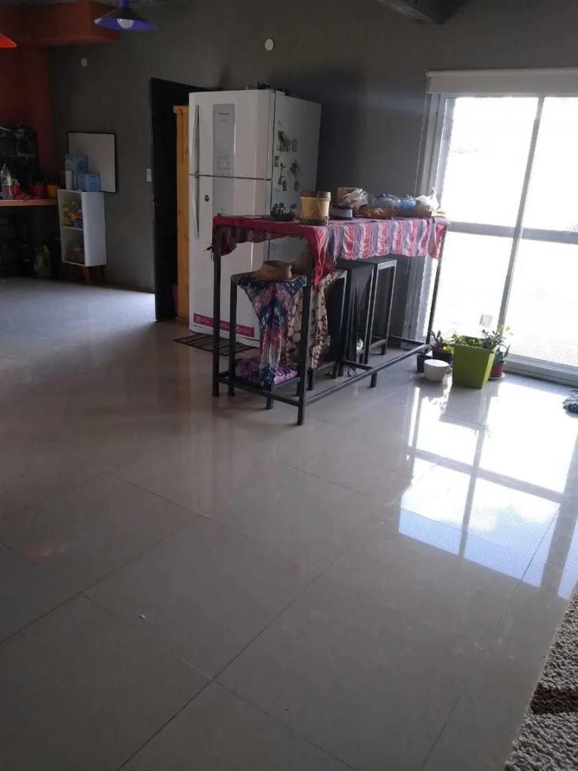 Foto de IMPERDIBLE!!!!!! CASA EN BARRIO SANTA BRIGIDA EN GENERAL RODRIGUEZ DE 3, imagen 5