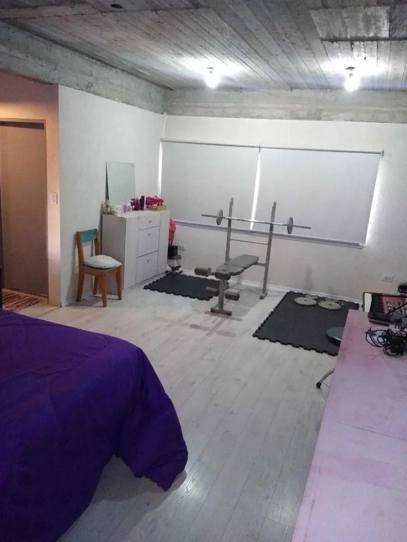 Foto de IMPERDIBLE!!!!!! CASA EN BARRIO SANTA BRIGIDA EN GENERAL RODRIGUEZ DE 3, imagen 3