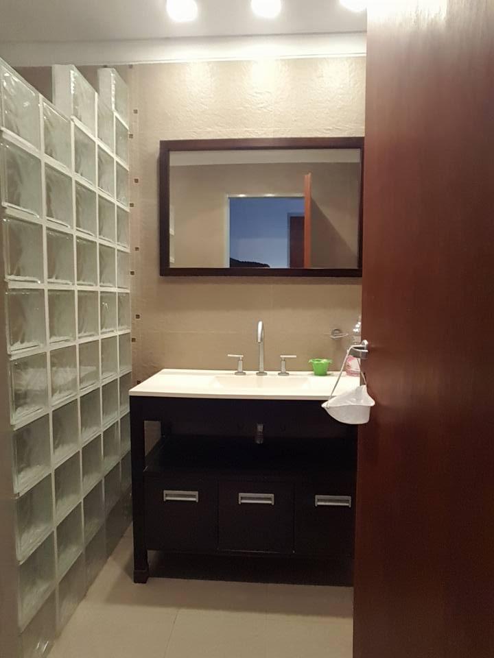 EN VENTA EN EL PALOMAR EXCELENTE UBICACION HERMOSO CHALET DE 3 AMBIENTES 2 BAÑOS, COCHERA PASANTE, G