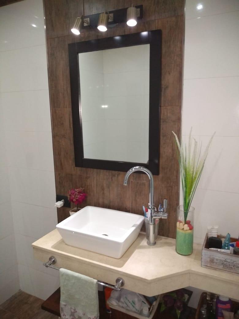 Foto de EN VENTA EN MARTIN CORONADO, ESPECTACULAR TRIPLEX DE 4 AMBIENTES 2, imagen 4