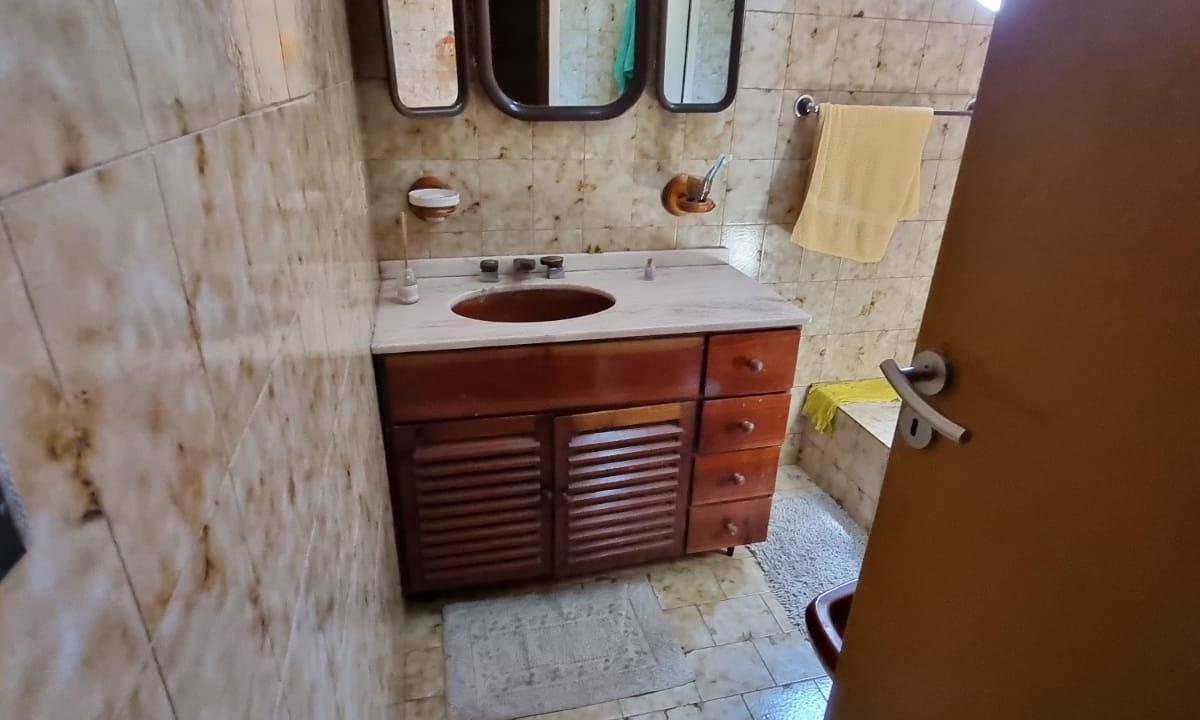 Foto de EN VENTA EN EL PALOMAR CHALET DE 3 AMBIENTES GARAGE FONDO F: 8928, imagen 3