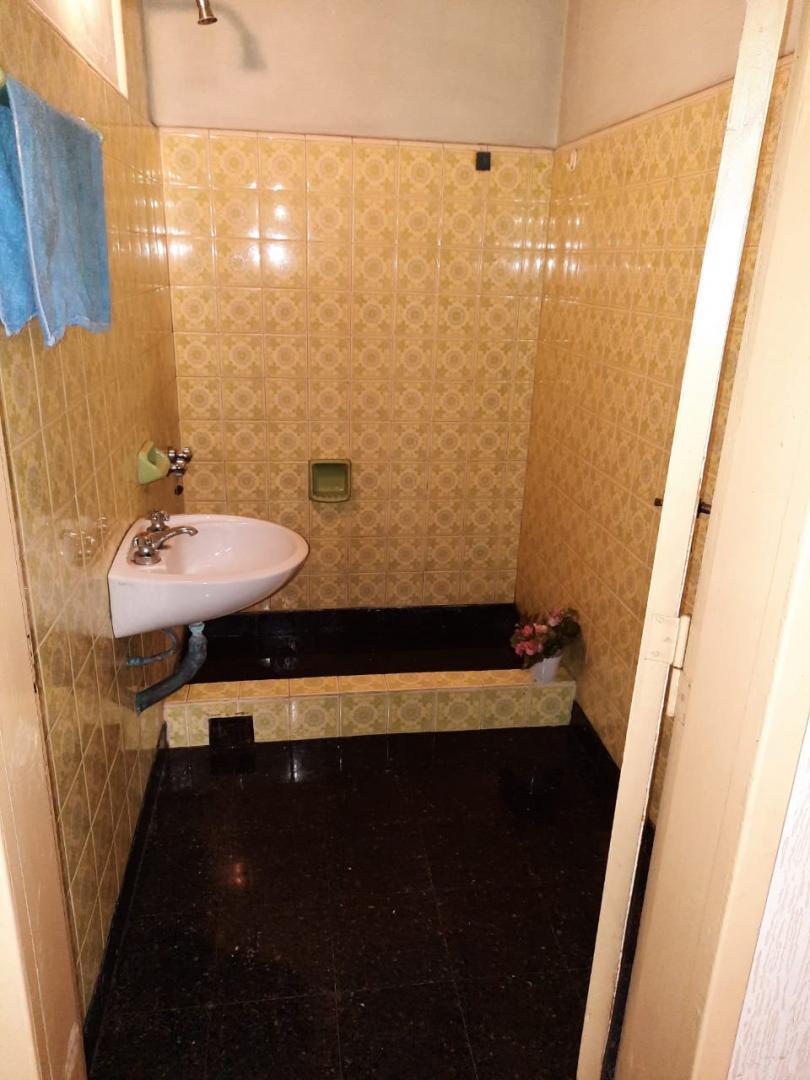 Foto de EN VENTA EL PALOMAR CASA DE 2 DORMITORIOS CON PLACARDS Y PISOS DE, imagen 5
