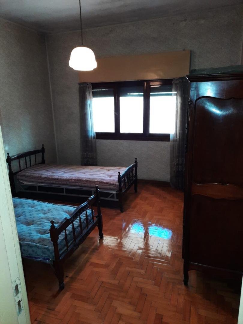 Foto de EN VENTA EL PALOMAR CASA DE 2 DORMITORIOS CON PLACARDS Y PISOS DE, imagen 2