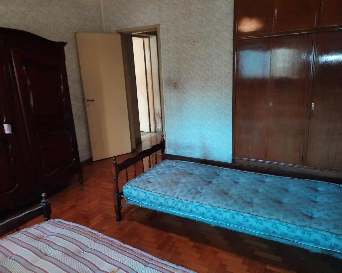 Foto de EN VENTA EL PALOMAR CASA DE 2 DORMITORIOS CON PLACARDS Y PISOS DE, imagen 3