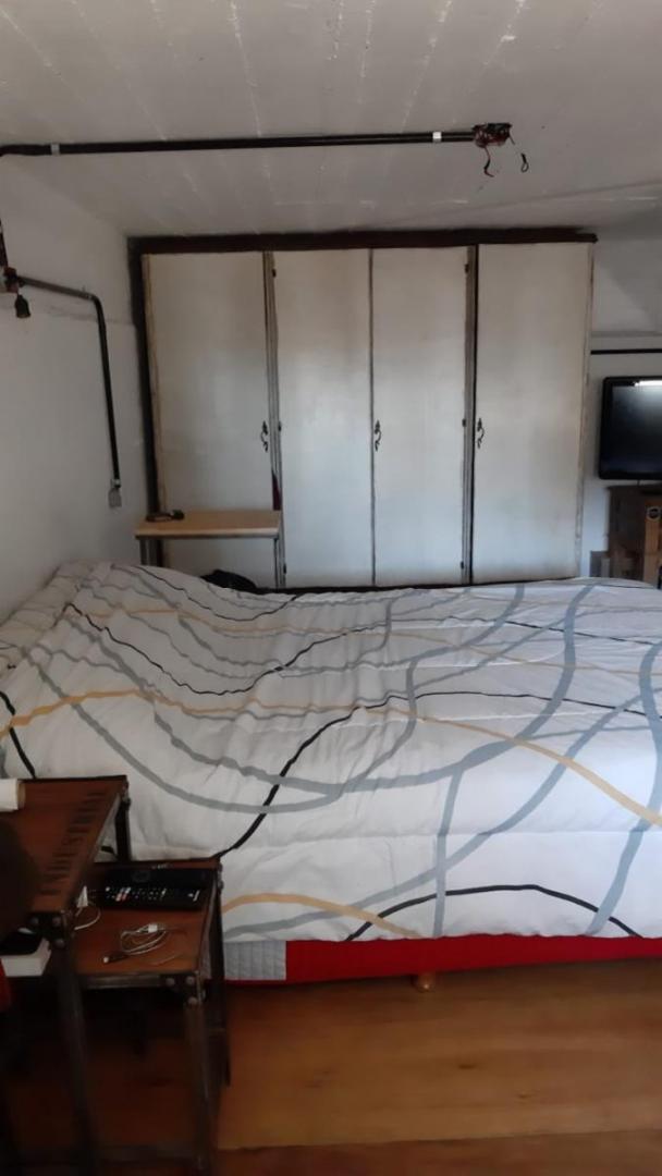 Foto de EN VENTA EN EL PALOMAR DEPARTAMENTO DE 2 AMB MAS GALPON MAS, imagen 3