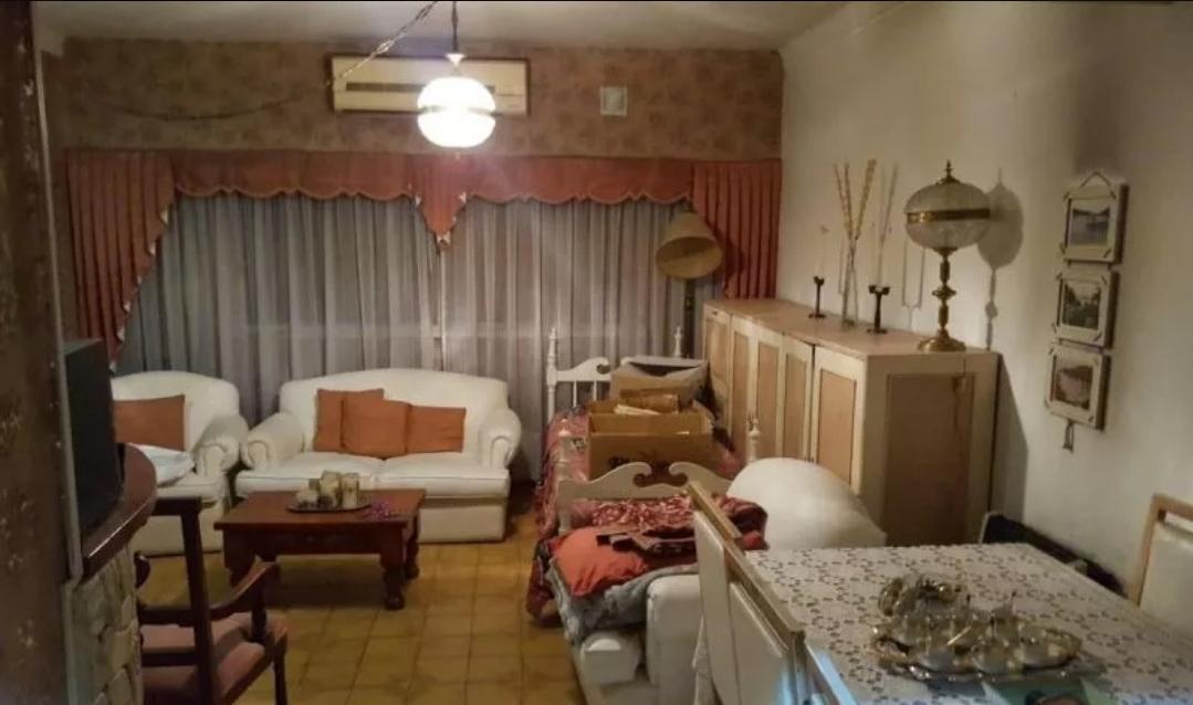 Foto de EL PALOMAR VENTA DE CASA TIPO TRIPLEX DE 3 DORMITORIOS 2 BAÑOS PATIO F, imagen 5