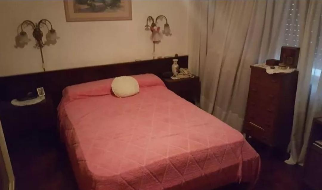 Foto de EL PALOMAR VENTA DE CASA TIPO TRIPLEX DE 3 DORMITORIOS 2 BAÑOS PATIO F, imagen 4